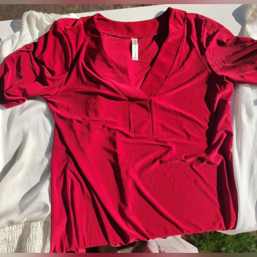 Blouse Bundle - image 3